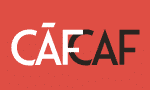 cafcaf