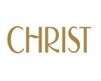 christ.de