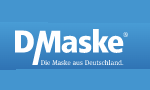 d-maske