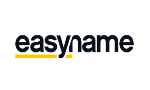 easyname.de