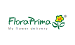 floraprima gutschein