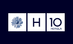 h10-hotels