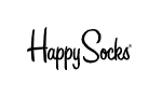 happy-socks-logo