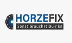 horzefix