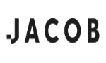 jacob