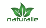 naturalie gutschein