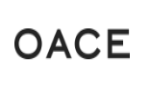 oace