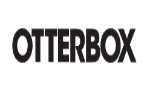 otterbox