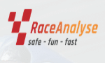 raceanalyse