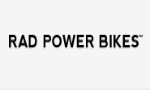 rad power bike