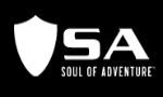 safishing