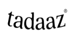 tadaaz