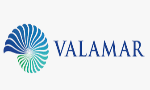 valamar