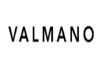 valmano