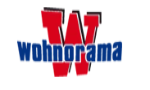 wohnorama Gutschein