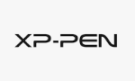 xppen