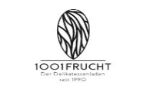 1001 Frucht gutschein