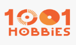 1001hobbies gutschein