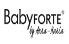 BabyForte Gutscheine