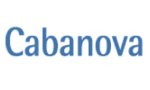 Cabanova Gutscheine