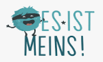 Es ist Meins gutschein