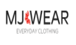 MJ Wear gutschein