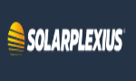 Solarplexius Gutschein