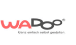 Wadoo Gutscheine