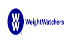 Weight Watchers Gutschein