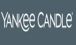 Yankee Candle Gutscheine