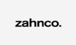 Zahnco Gutscheine