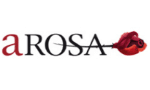 arosa