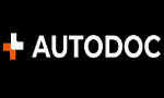 autodoc