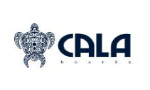 cala