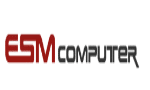 esmcomputer