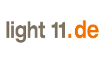 light11