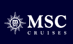 msc