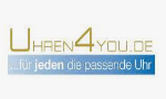 uhren4you