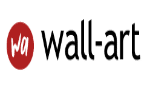 wallart