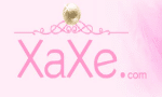xaxe
