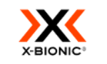 xbonic