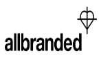 Allbranded Gutschein