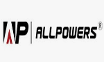 Allpowers gutschein