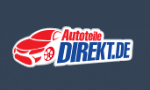 AutoteileDirekt Gutschein