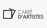 Carré d’Artistes