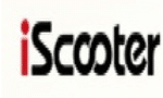 iScooter