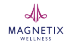 magnetix wellness