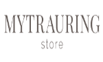 MyTrauringStore Gutschein