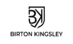 birtonkingsley
