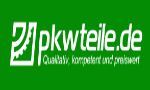 pkwteile